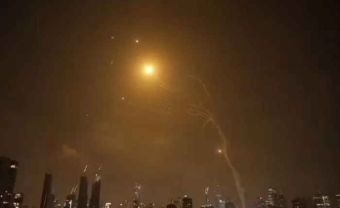 인사이트