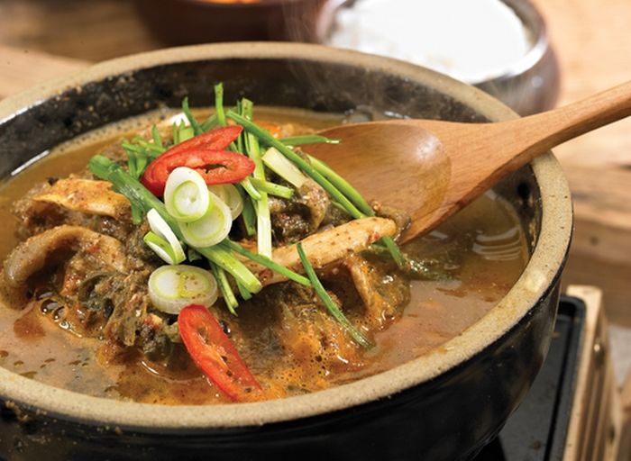 1표 차이로 승리했는데... 선거 전날 ‘추어탕’ 한 그릇 대접했다가 회장 당선 취소된 사연