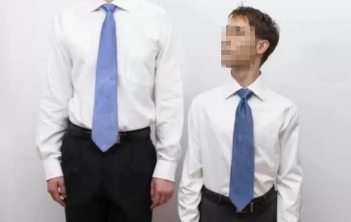 키작남들 어떡하나... 인기 데이팅 앱, 상대방 키 설정하는 ‘키 필터링’ 도입한다