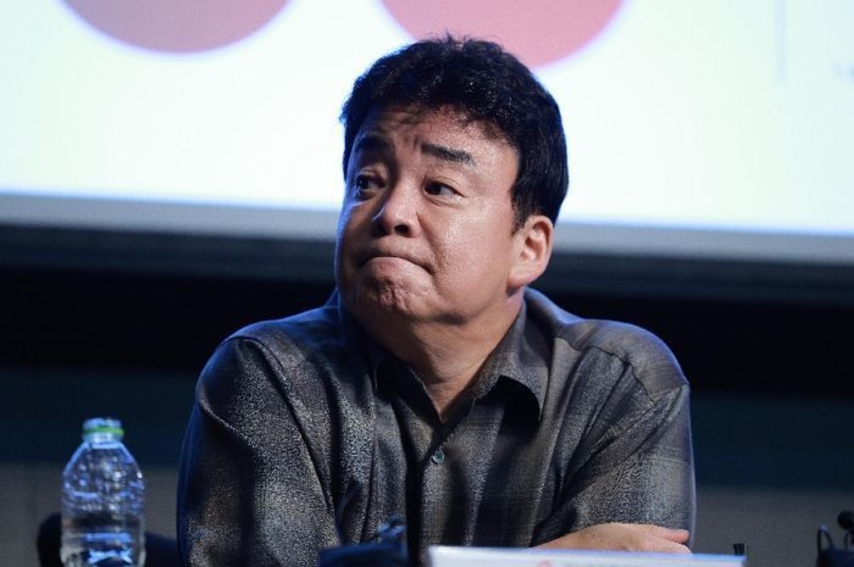 이디엘유통 이미지