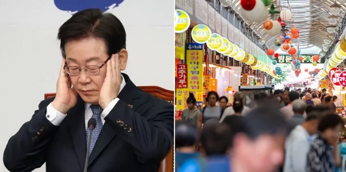 이디엘유통 이미지