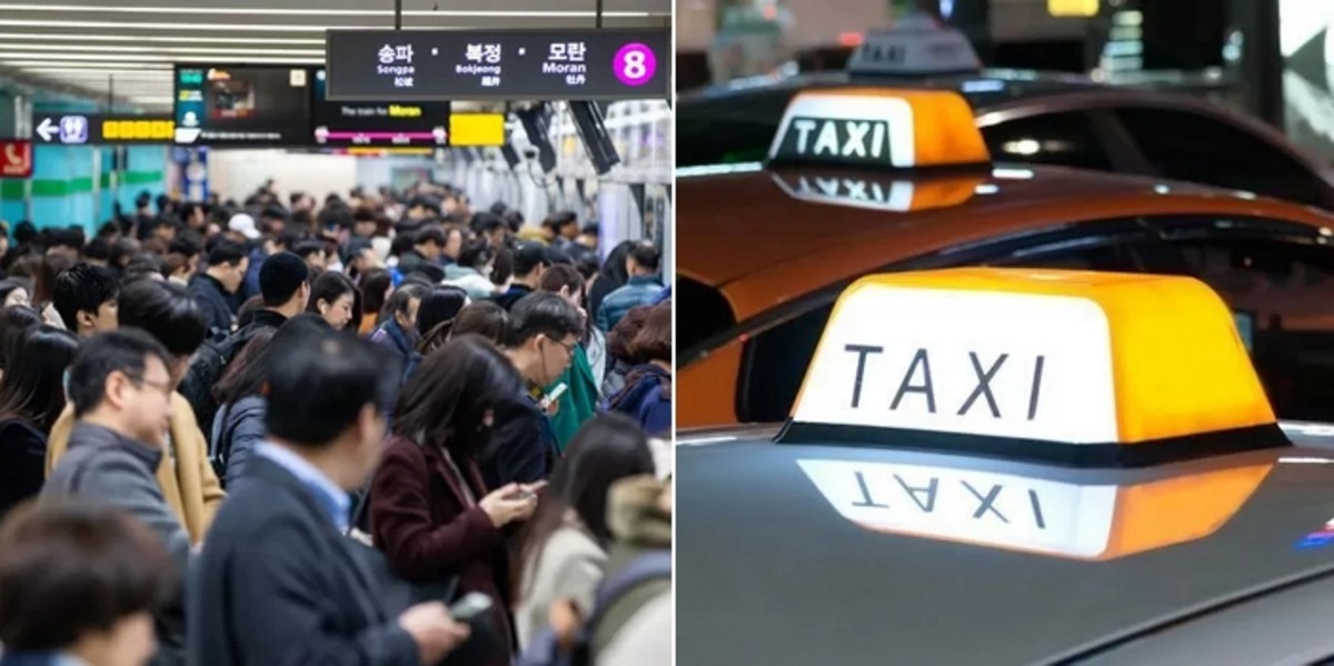 승일전재공사 이미지
