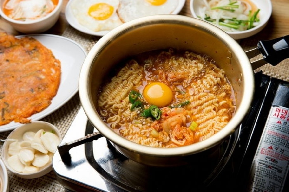 이디엘유통 이미지