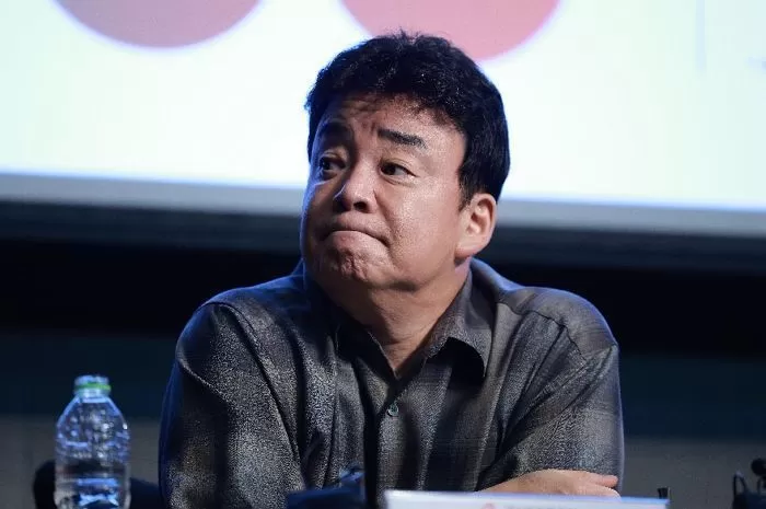 더본코리아 “유통기한 지난 식자재 사용? 사실 아니다”... 법적 대응 예정