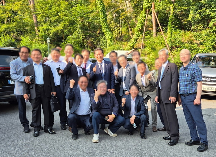 정청래 페이스북.jpg