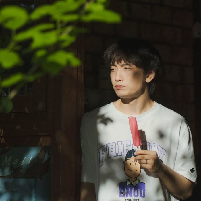 윤딴딴, ‘외도·폭행’ 인정하며 내놓은 반박... “정상적인 부부 생활 아니었다”