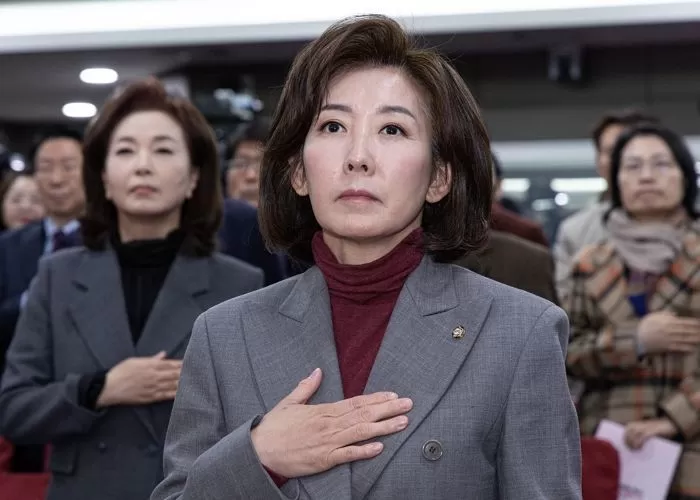 뉴스1