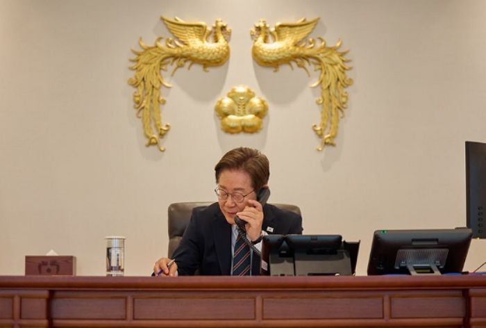 취임 이후 매일 SNS에 글 올린 이재명 대통령, “정치의 가장 중요한 사명은...”