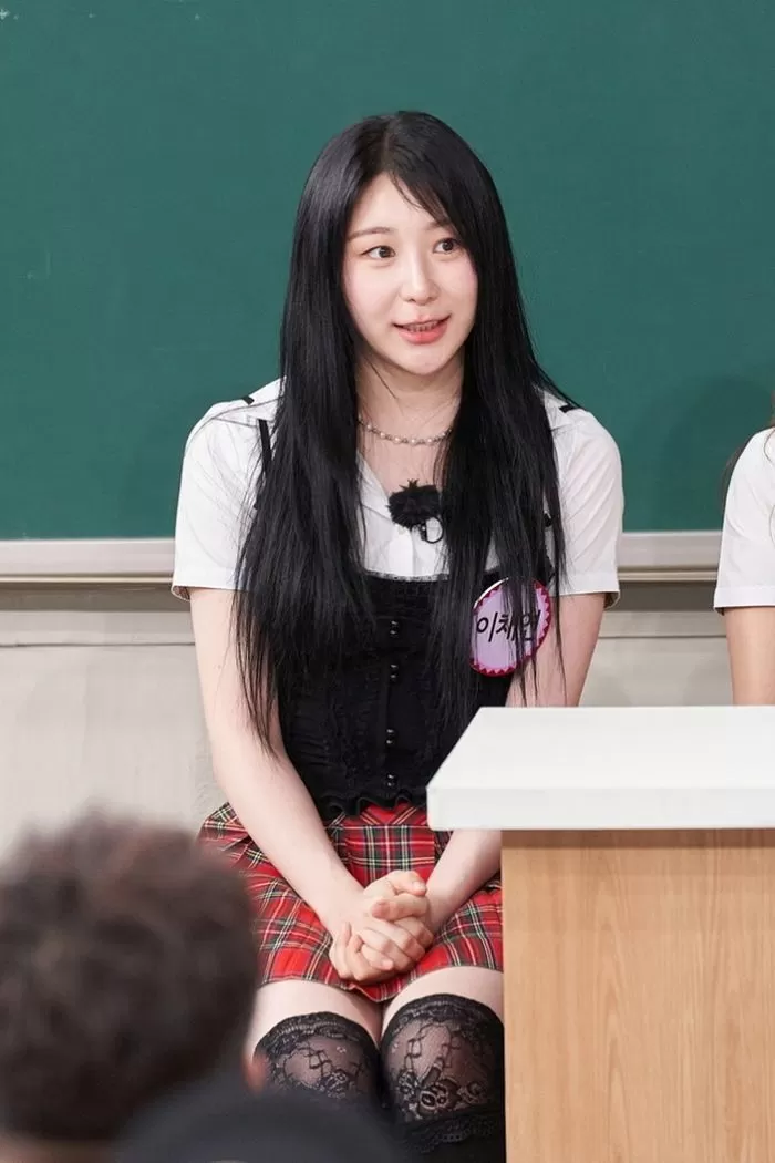인사이트