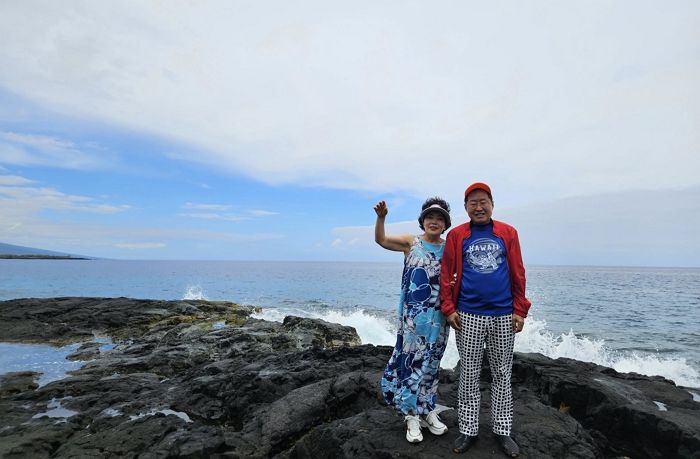 ‘하와이서 귀국’ 앞둔 홍준표 “尹에 부역한 자 죗값 당연히 받아야”