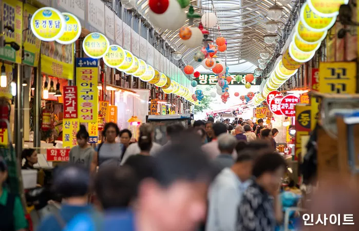 기사의 이해를 돕기 위한 자료 사진 / 사진 = 인사이트