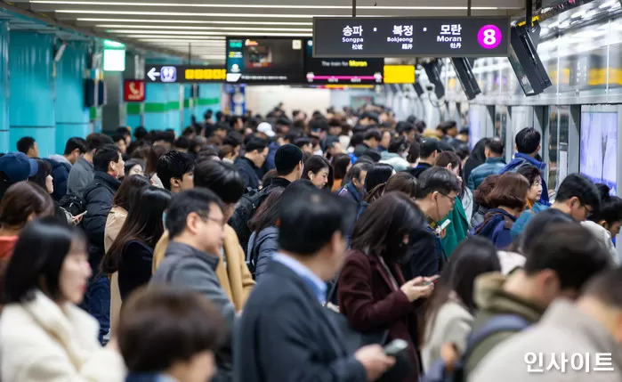 기사와 관련 없는 자료 사진 / 사진=인사이트