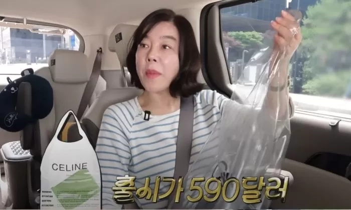 인사이트