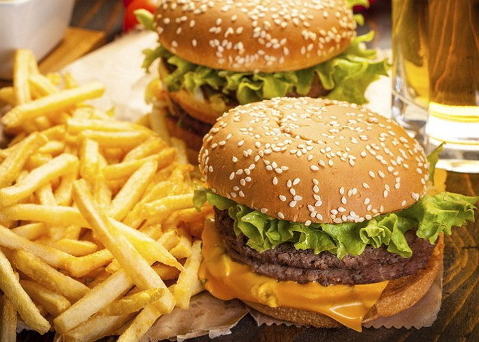 김밥·햄버거 등 직장인 인기 점심메뉴 30개 일제히 가격 ‘상승’