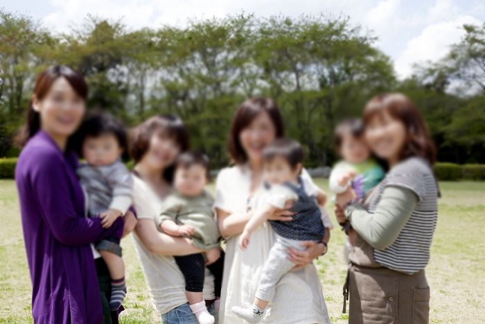 따돌림 주도하던 어린이집 ‘왕언니’ 학부모... 평판 들켜 사람들이 멀리하자 “질투해서 따돌리냐”