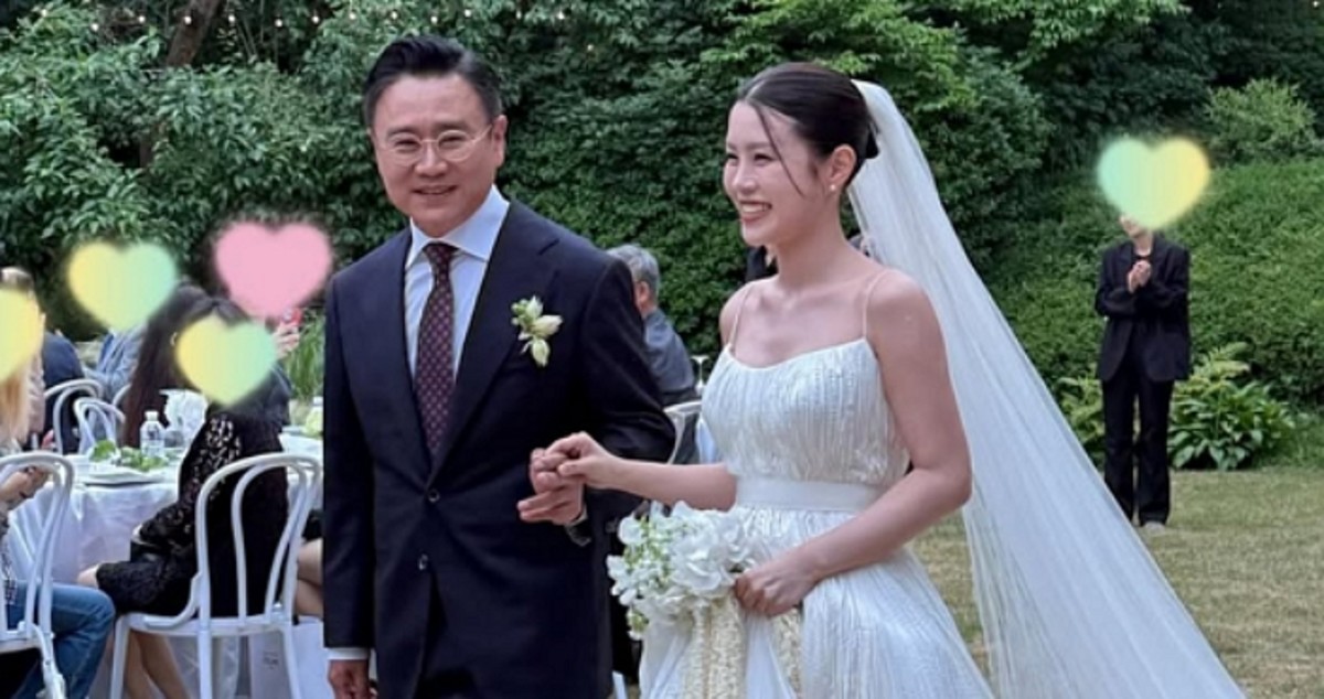 결혼정보퍼펙트 이미지