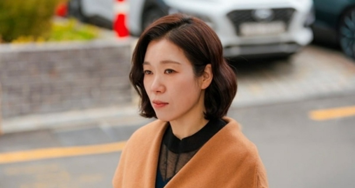 김형민변호사사무소 이미지