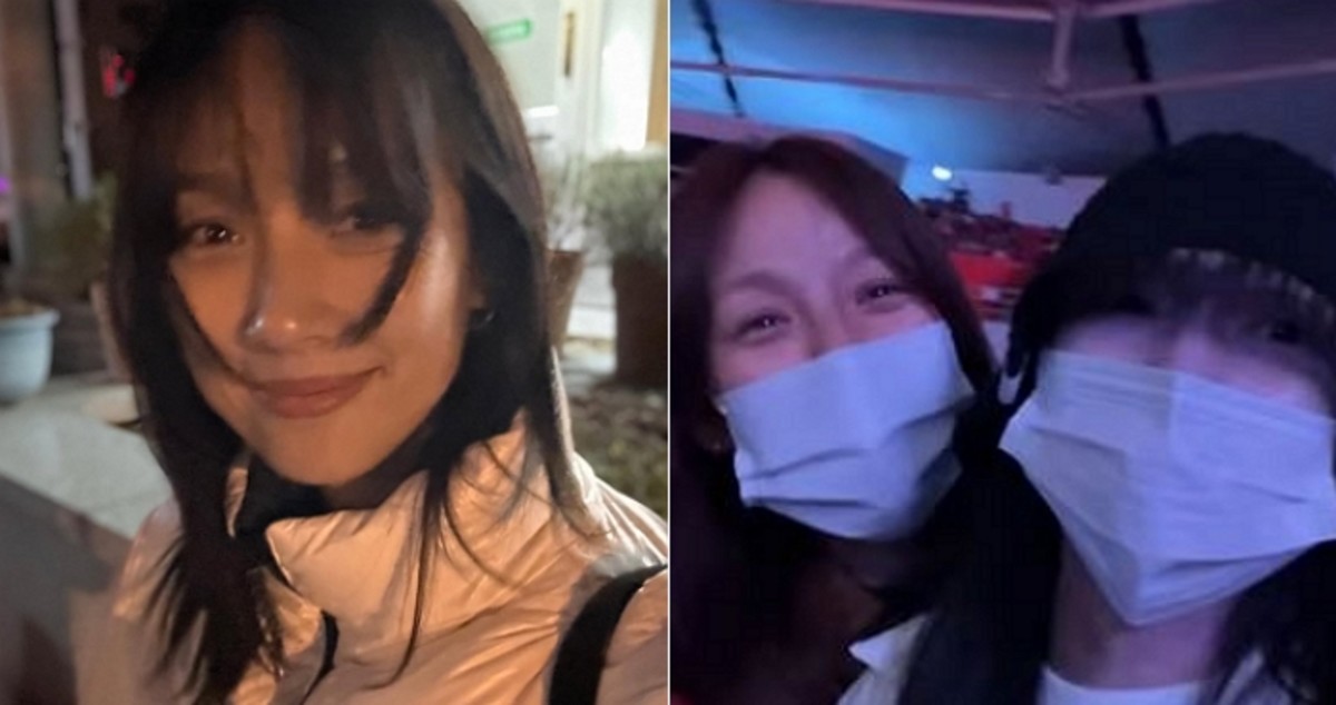 동물보호협회 동행 이미지