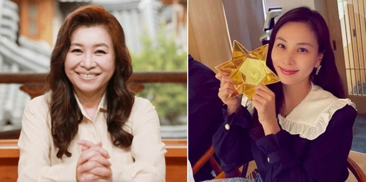 엔터테인먼트 벗 이미지