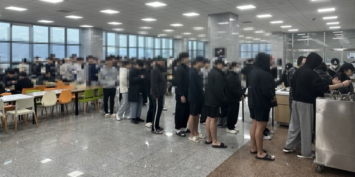 JS홈푸드 이미지