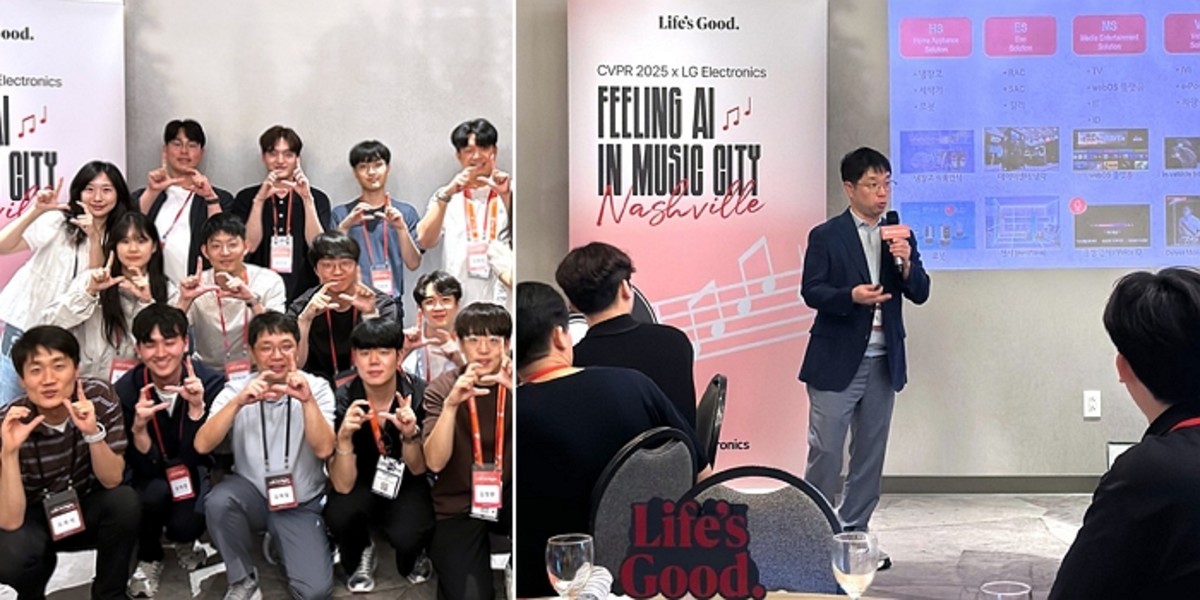 (주)글로벌상무중심 이미지