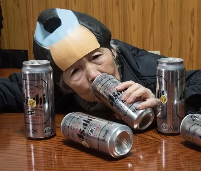 인사이트