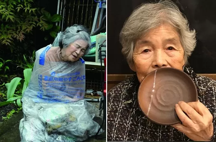 인사이트