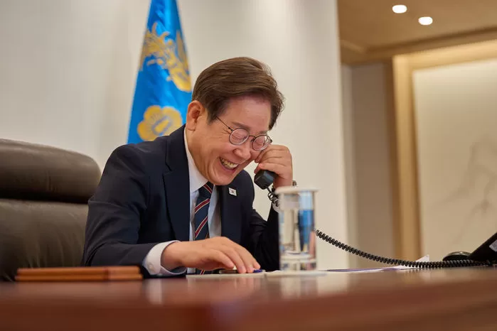 인사이트