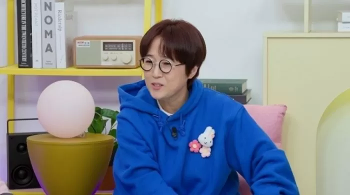 KBS 2TV