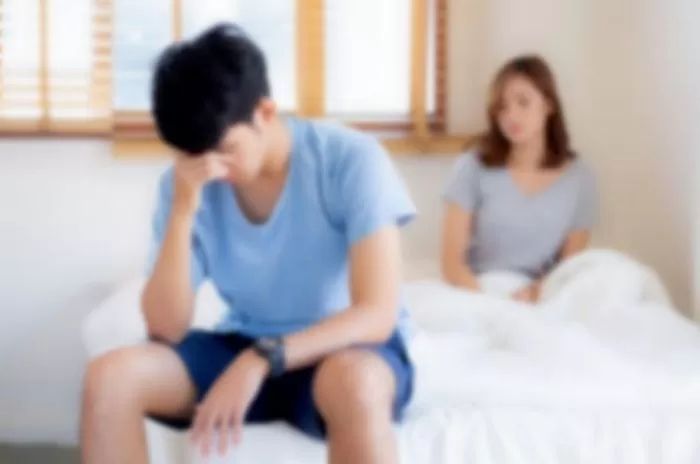 “결혼하자고 했더니... ‘사실 유부녀야’” 충격 고백에 흔들리는 남성