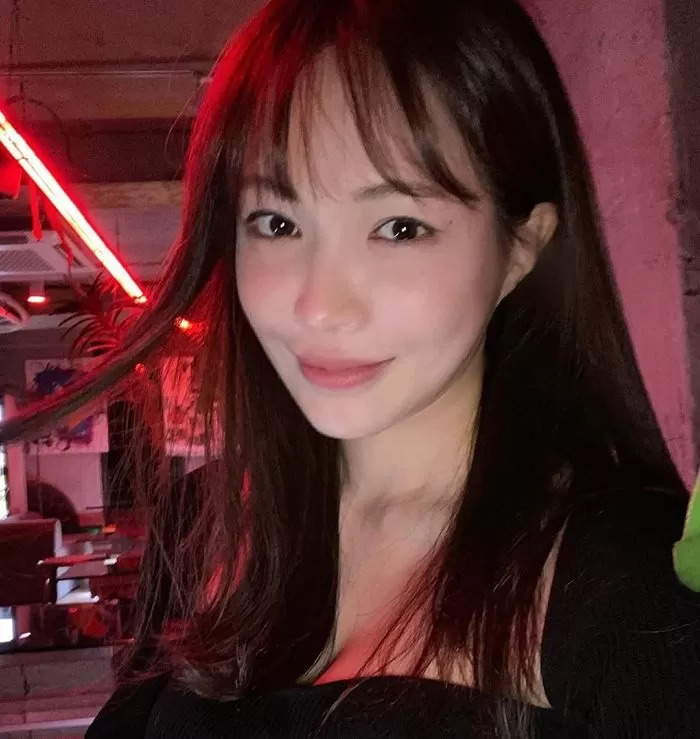 인사이트