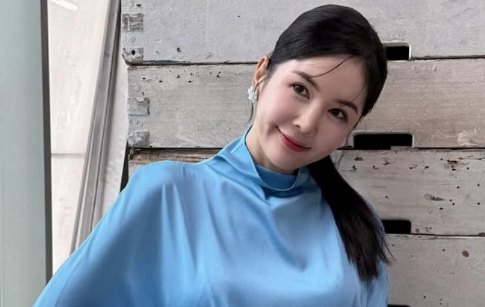 ‘목동맘’ 장영란, 유튜브 대박나더니 94억짜리 아파트 샀다... 지드래곤·김수현과 이웃
