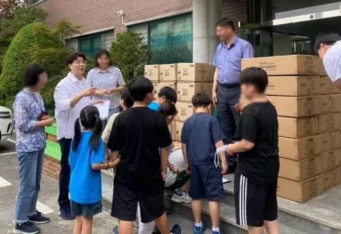 인사이트