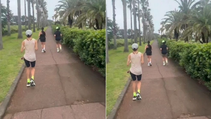 SnapClip.App_506078886_18373193848134609_779335965746670230_n (1).jpg