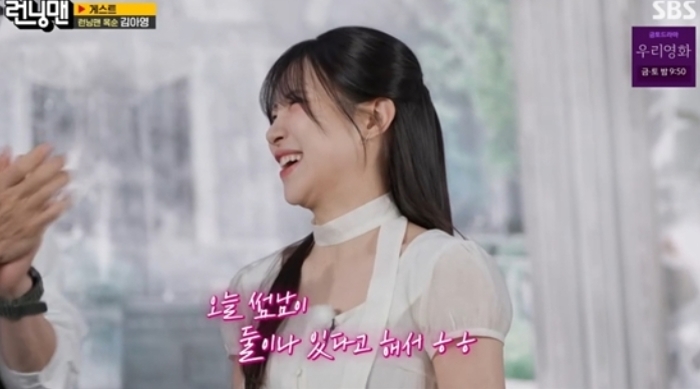 기존 이미지