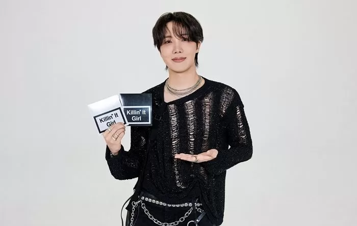 빅히트 뮤직