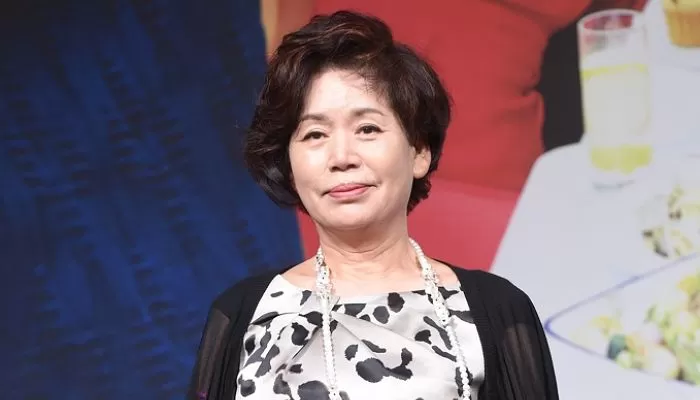 인사이트