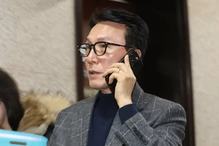 뉴스1