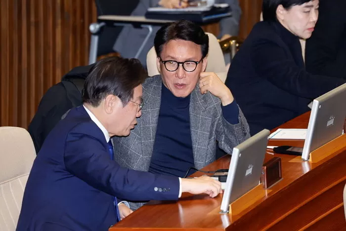 뉴스1