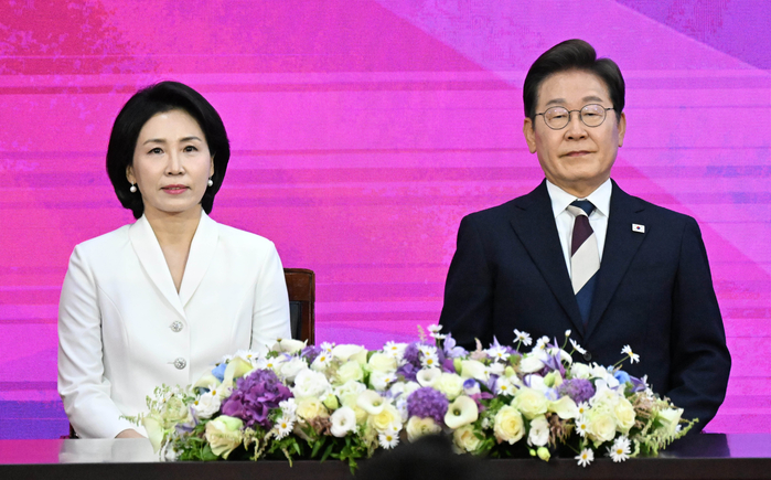 origin_취임선서앞둔이재명대통령.jpg