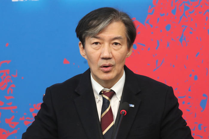 origin_조국한동훈국정운영권한을위임받은적없어.jpg