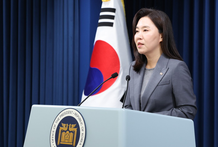 origin_대통령실국민추천제15일까지7만4000여건접수.jpg