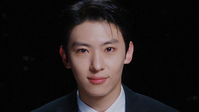 “네 안의 진짜 너를 깨워 봐”... 오브제, 덱스와 함께 감각적인 광고 캠페인 공개