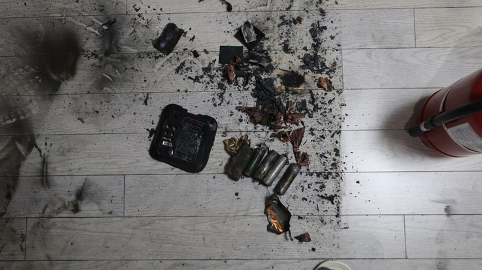 news-p.v1.20250616.4ad59aa13d724200b934075867c93eb9_P1.jpeg