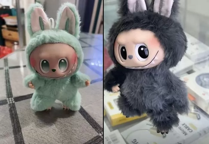 인사이트