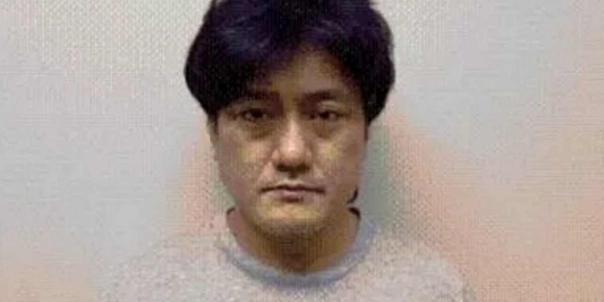 남성구매식당 이미지