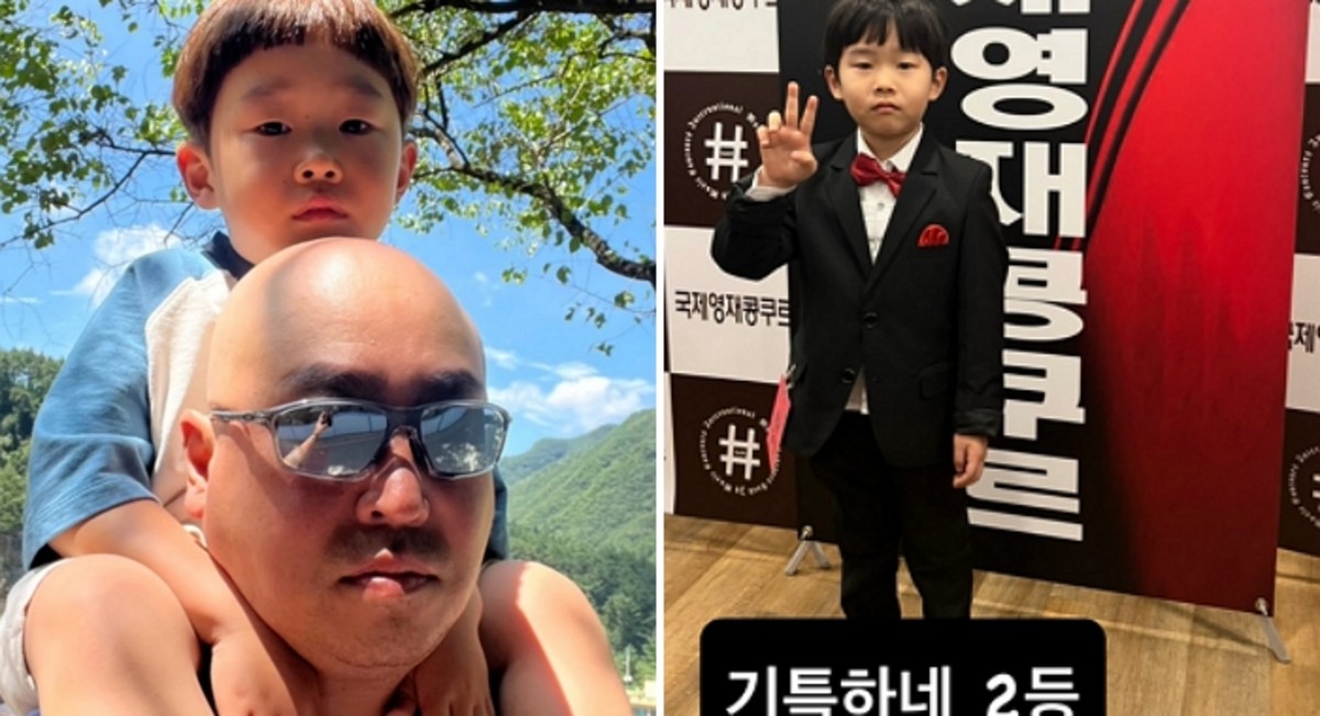 푸드Sung 이미지