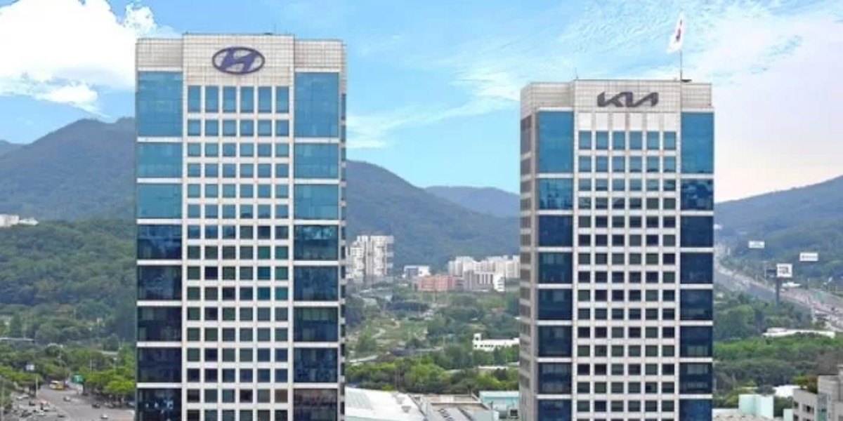 한미푸드(주) 이미지