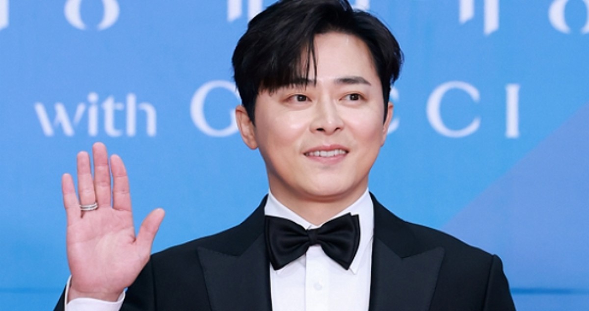 제이에스푸드(JS푸드) 이미지