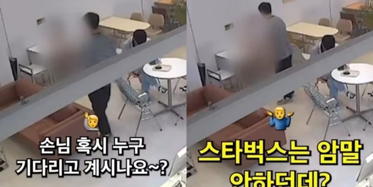 JS홈푸드 이미지